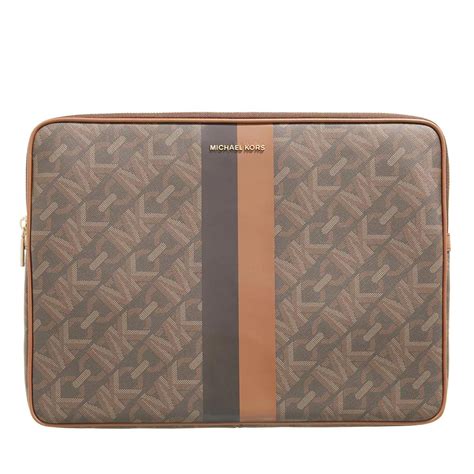 laptoptasche michael kors|michael kors laptop bag outlet.